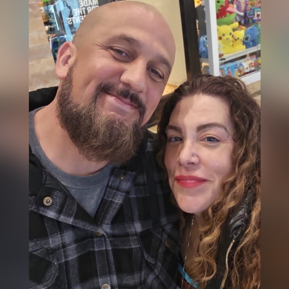 Like To Be Notified! - Picture 10 of 16